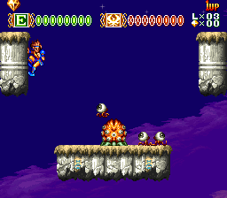 Night Screenshot 6